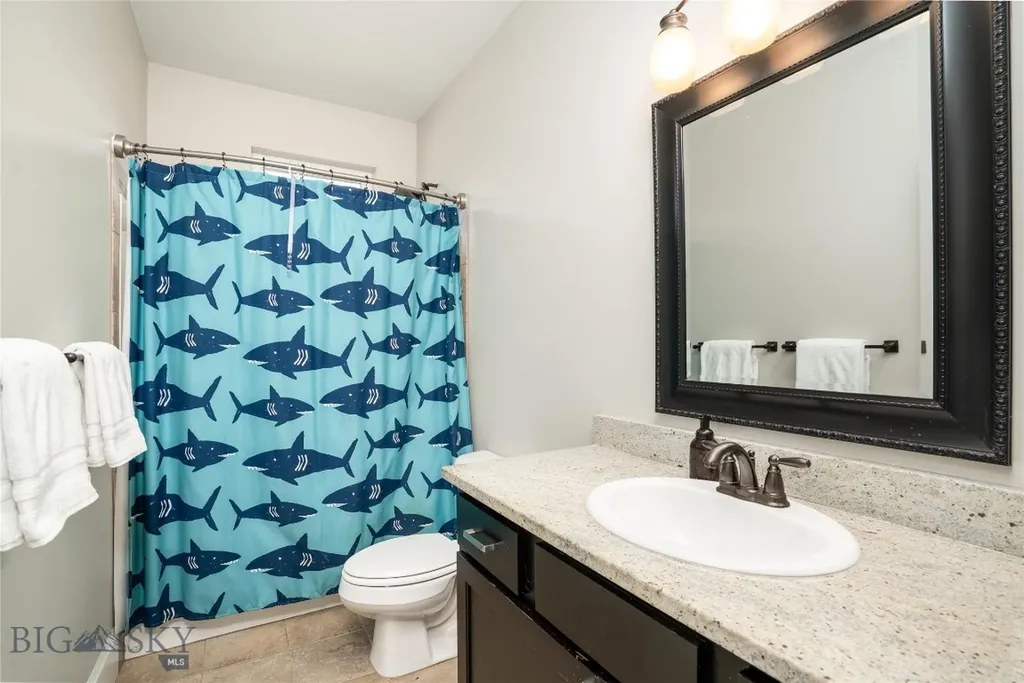 2421 Lasso Avenue Bozeman MT 59718