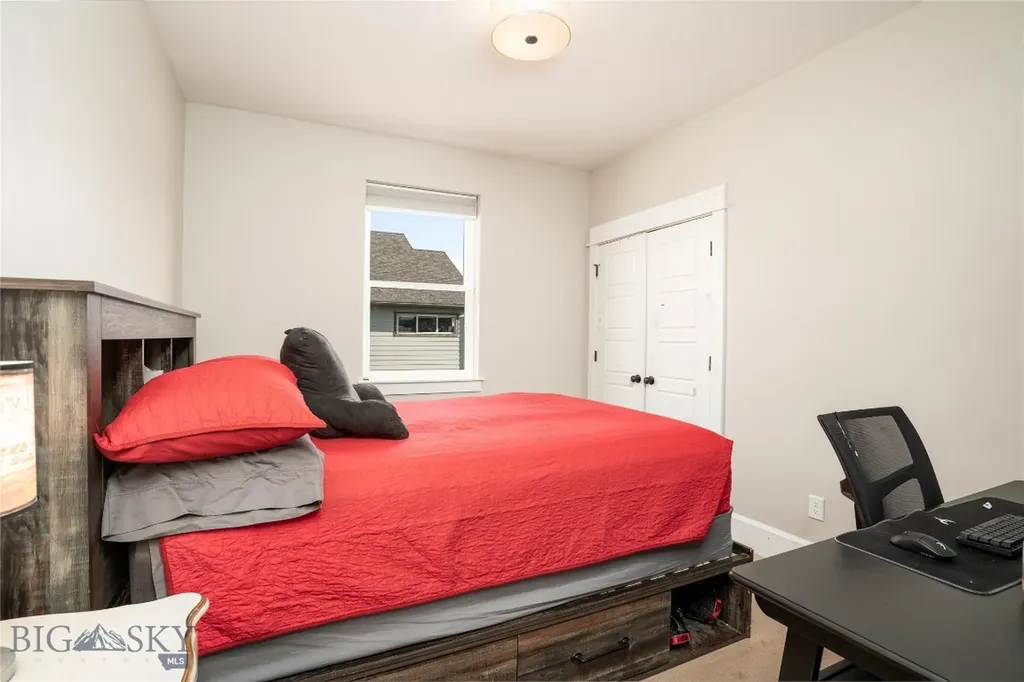 2421 Lasso Avenue Bozeman MT 59718