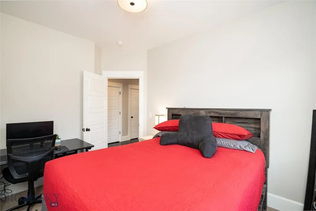 2421 Lasso Avenue Bozeman MT 59718