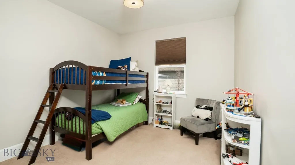 2421 Lasso Avenue Bozeman MT 59718