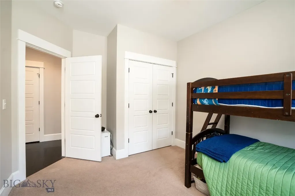 2421 Lasso Avenue Bozeman MT 59718
