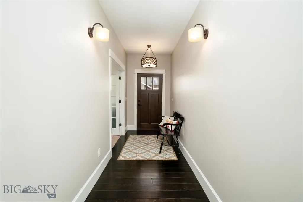 2421 Lasso Avenue Bozeman MT 59718