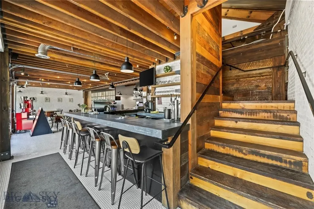 114 E Main Manhattan MT 59741