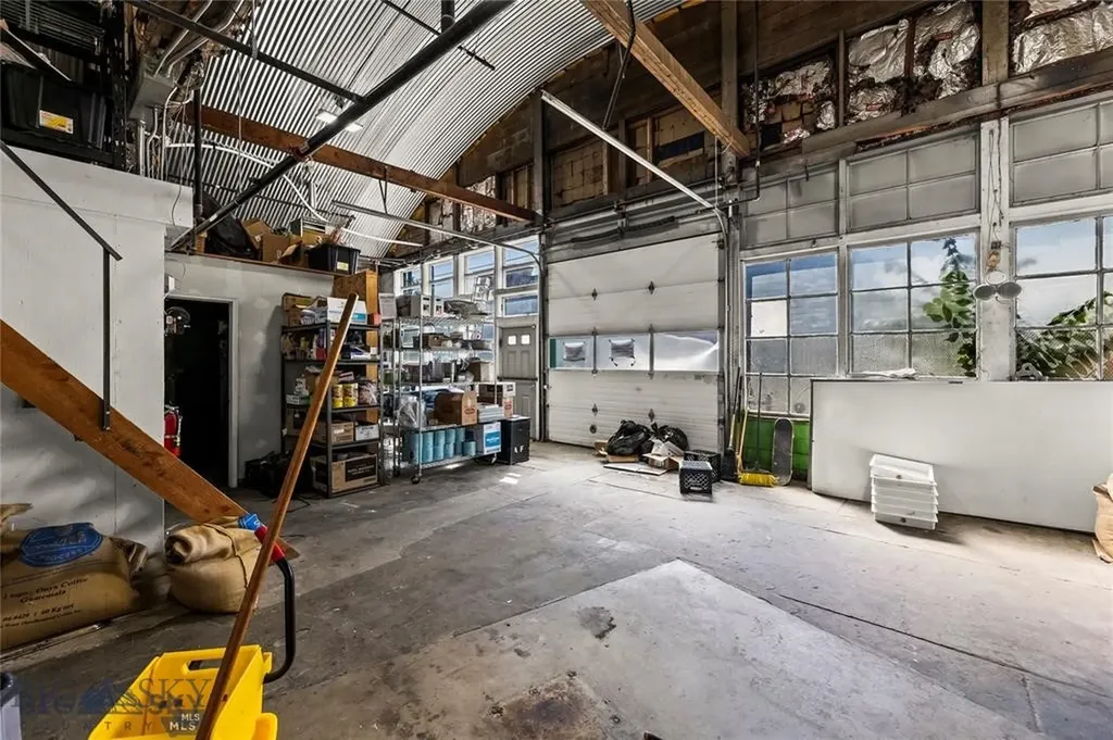 114 E Main Manhattan MT 59741