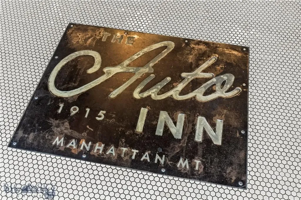 114 E Main Manhattan MT 59741