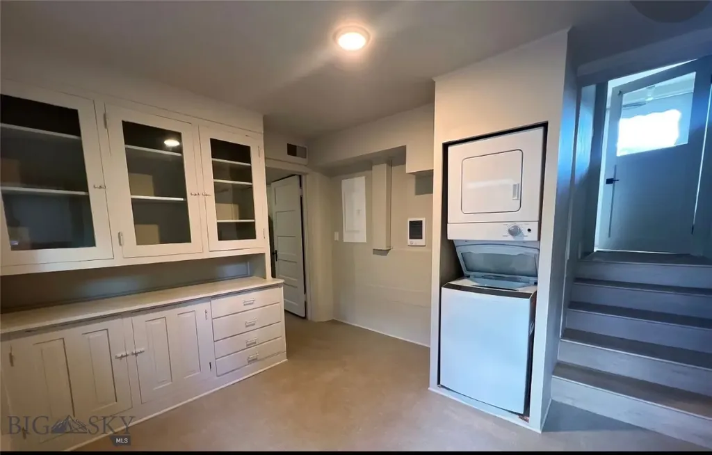 619 W Harrison Street Bozeman MT 59715