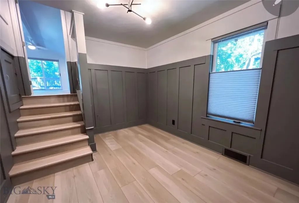 619 W Harrison Street Bozeman MT 59715