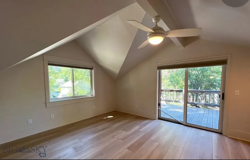 619 W Harrison Street Bozeman MT 59715