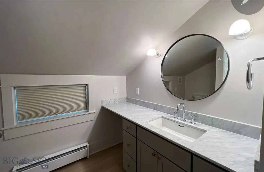 619 W Harrison Street Bozeman MT 59715