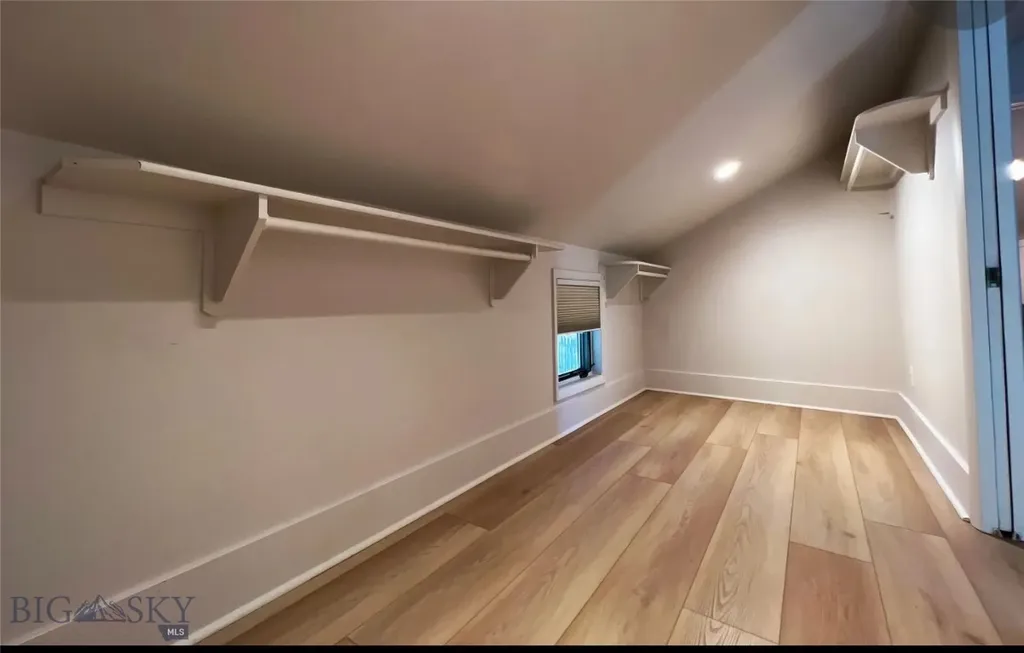 619 W Harrison Street Bozeman MT 59715