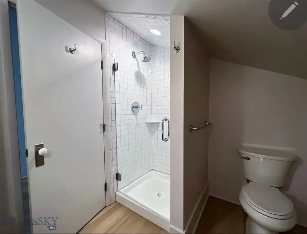619 W Harrison Street Bozeman MT 59715
