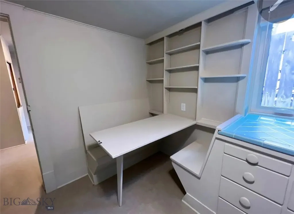 619 W Harrison Street Bozeman MT 59715