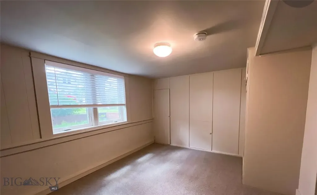 619 W Harrison Street Bozeman MT 59715
