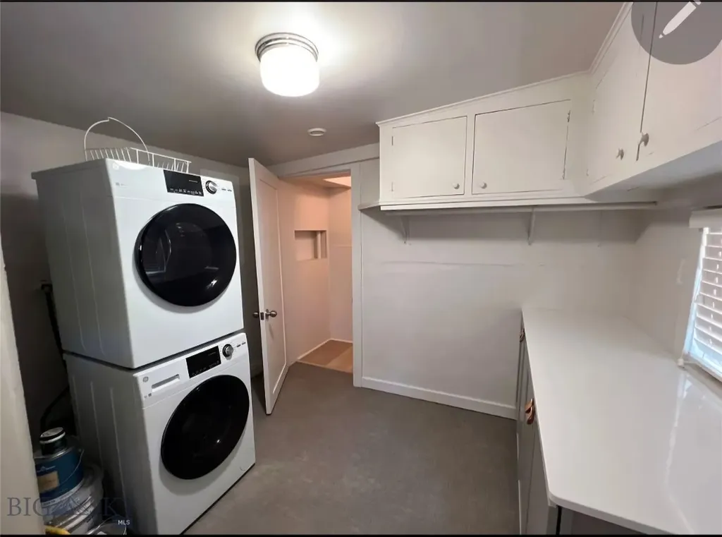 619 W Harrison Street Bozeman MT 59715