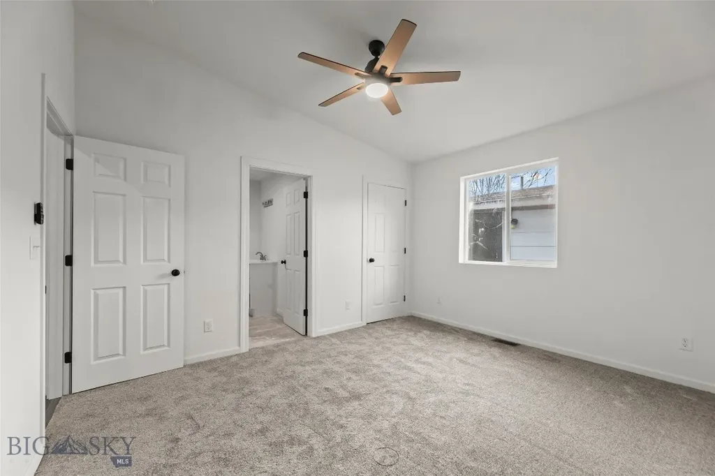 524 N M Street Livingston MT 59047