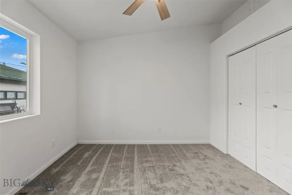 524 N M Street Livingston MT 59047
