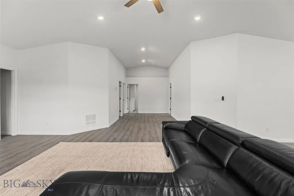 524 N M Street Livingston MT 59047