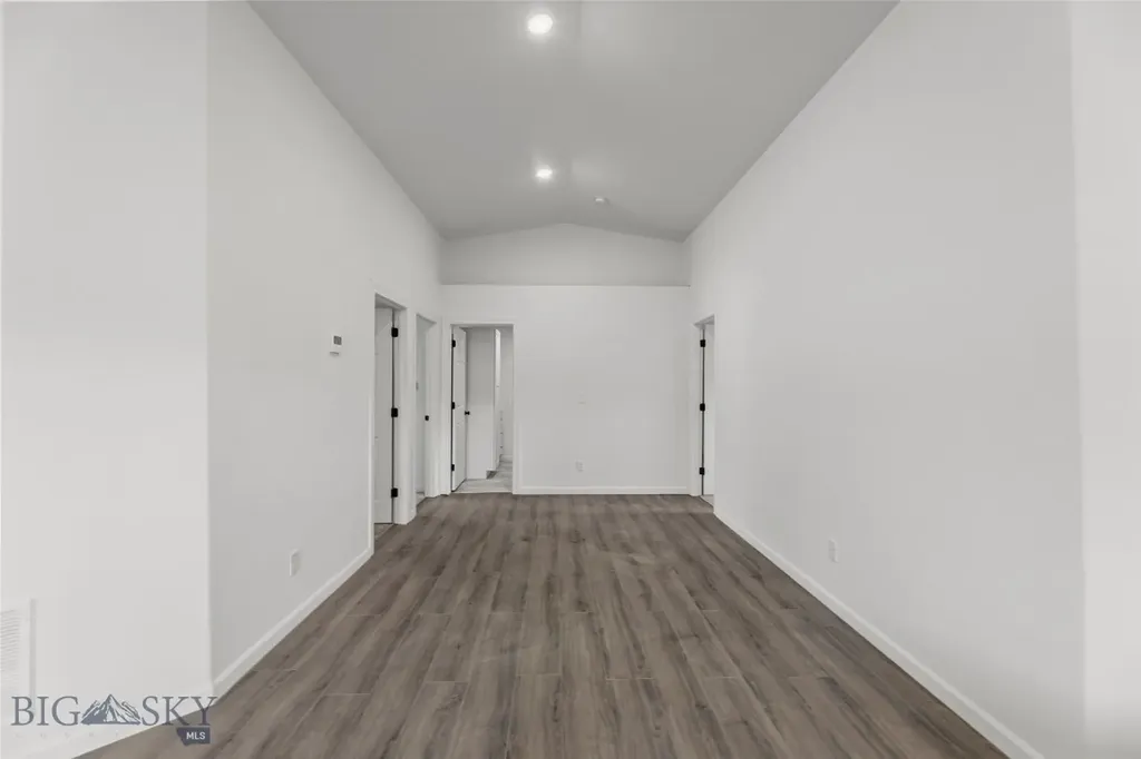 524 N M Street Livingston MT 59047