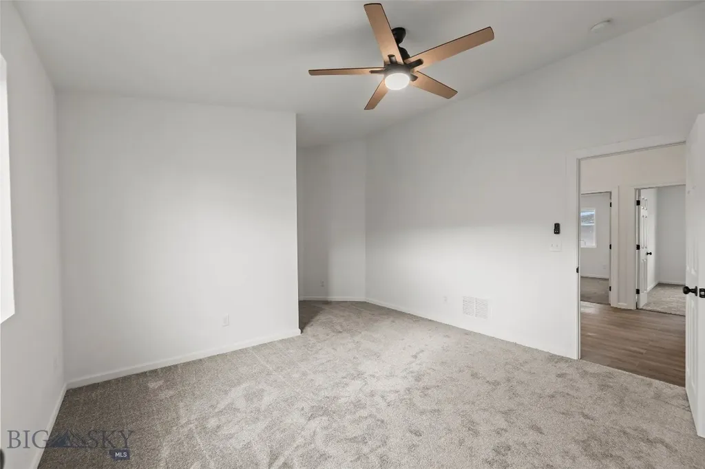 524 N M Street Livingston MT 59047
