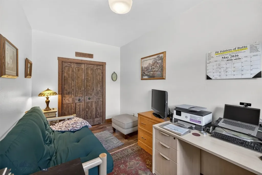 409 W Cover Street Virginia City MT 59755