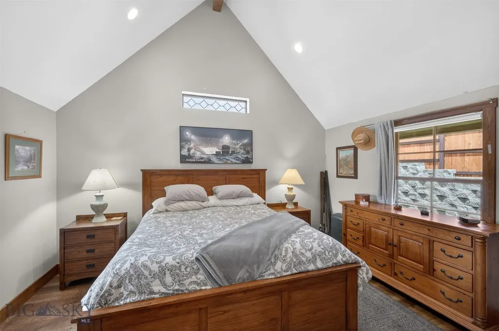 409 W Cover Street Virginia City MT 59755