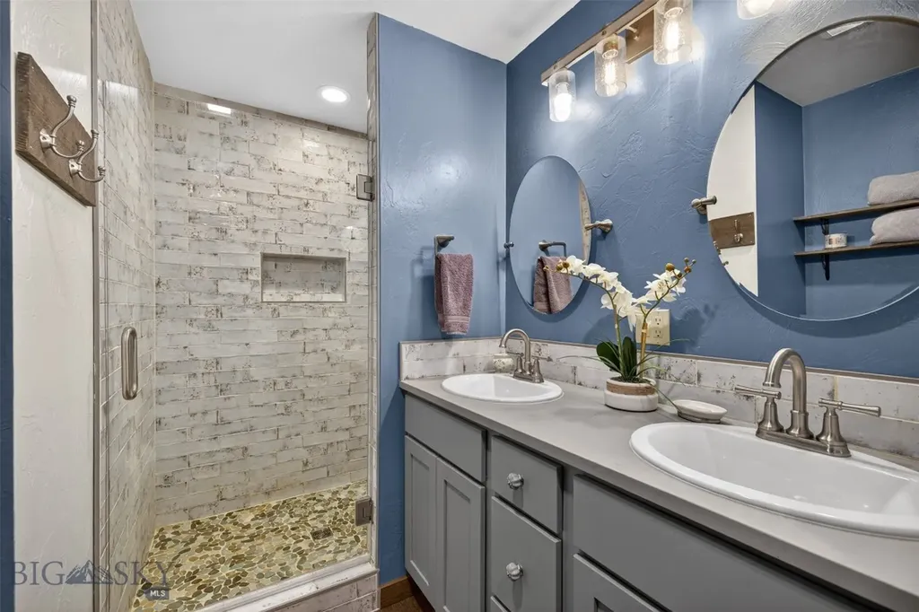 409 W Cover Street Virginia City MT 59755