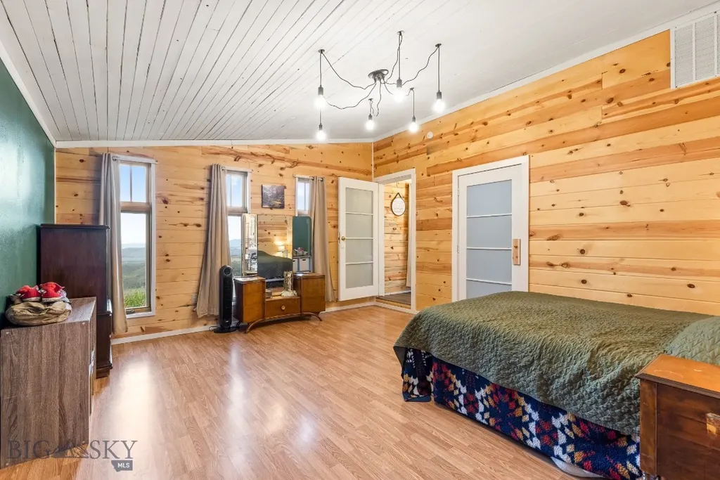 1435 Lone Wolf Trail Three Forks MT 59752