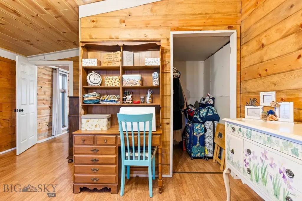 1435 Lone Wolf Trail Three Forks MT 59752