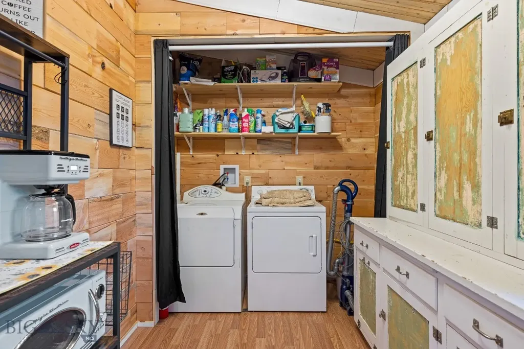 1435 Lone Wolf Trail Three Forks MT 59752