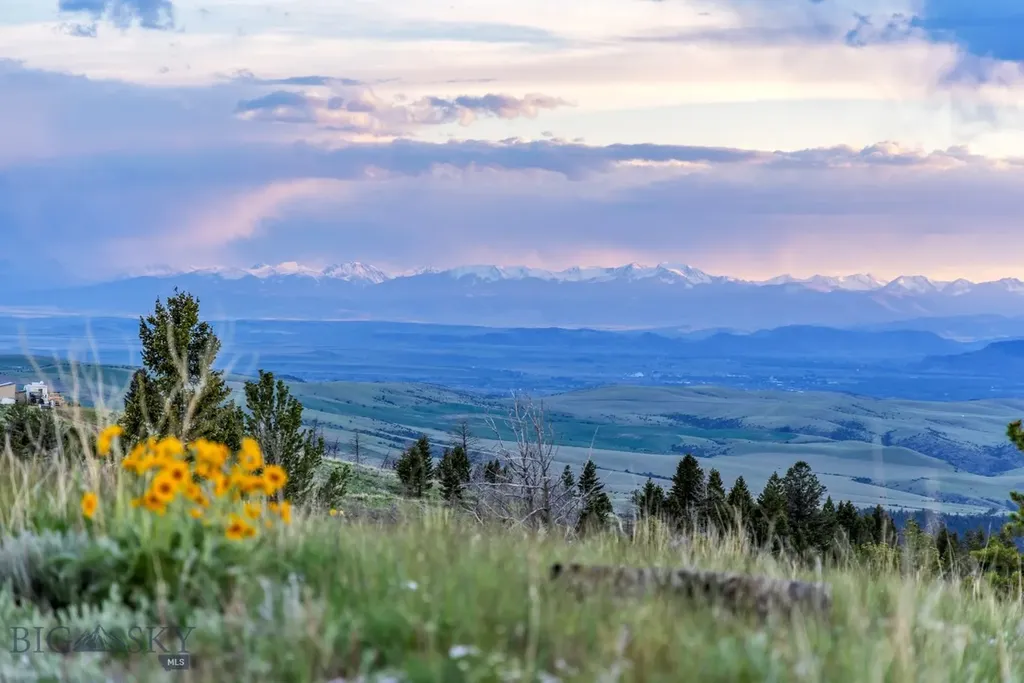 1435 Lone Wolf Trail Three Forks MT 59752
