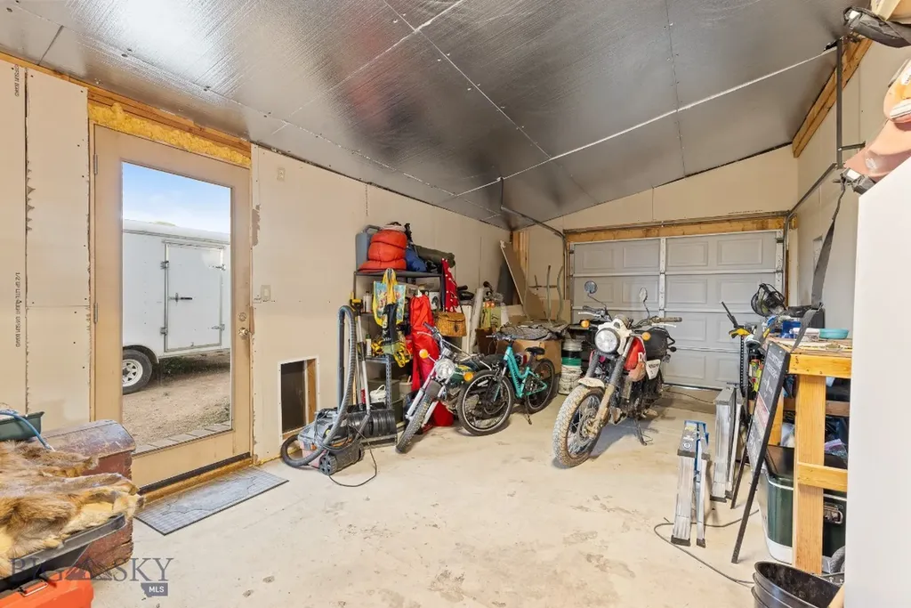 1435 Lone Wolf Trail Three Forks MT 59752