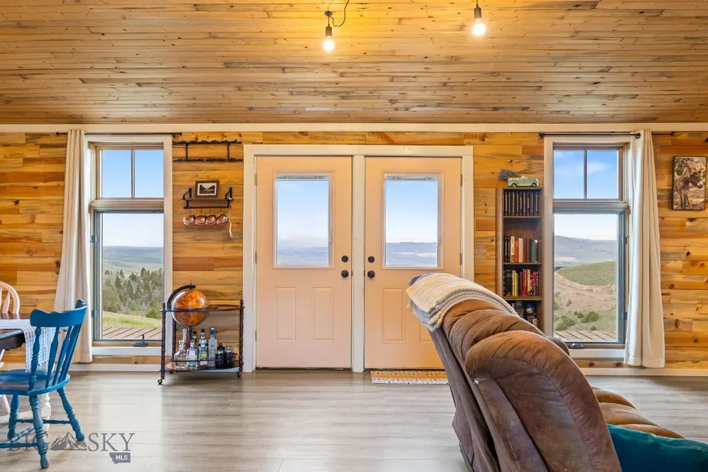 1435 Lone Wolf Trail Three Forks MT 59752