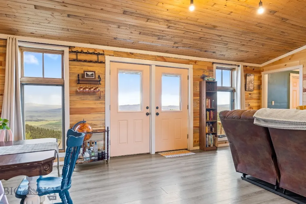 1435 Lone Wolf Trail Three Forks MT 59752