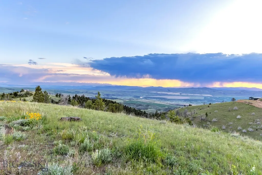 1435 Lone Wolf Trail Three Forks MT 59752