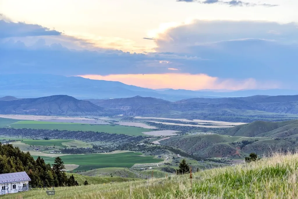 1435 Lone Wolf Trail Three Forks MT 59752