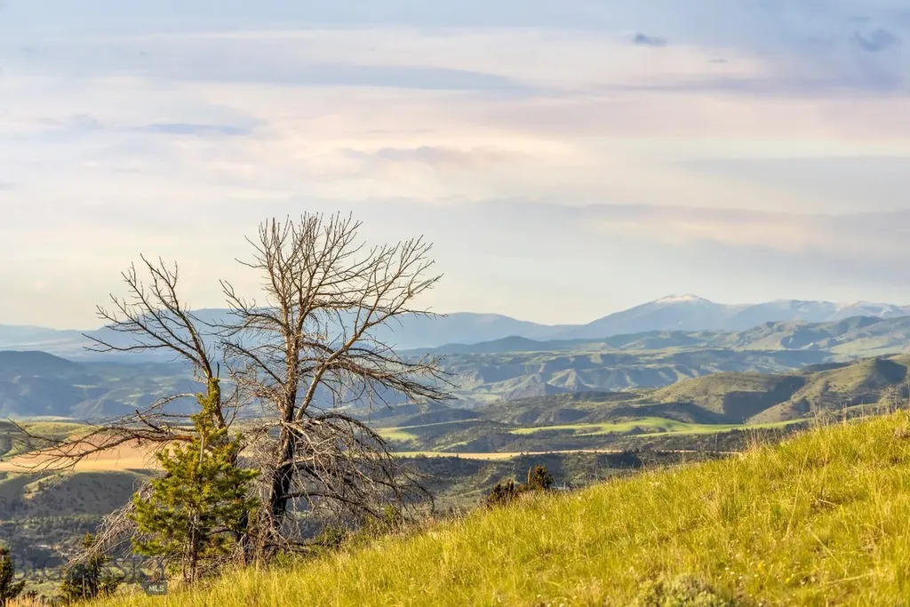 1435 Lone Wolf Trail Three Forks MT 59752