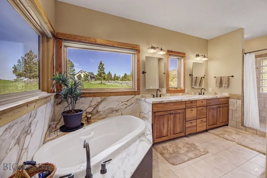 4100 Starwood Court Helena MT 59602