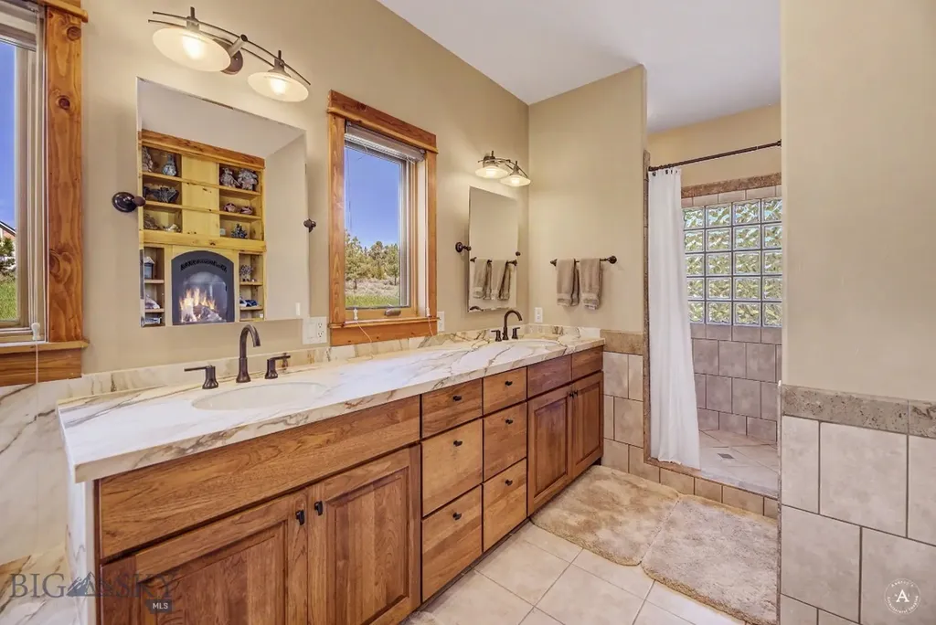 4100 Starwood Court Helena MT 59602