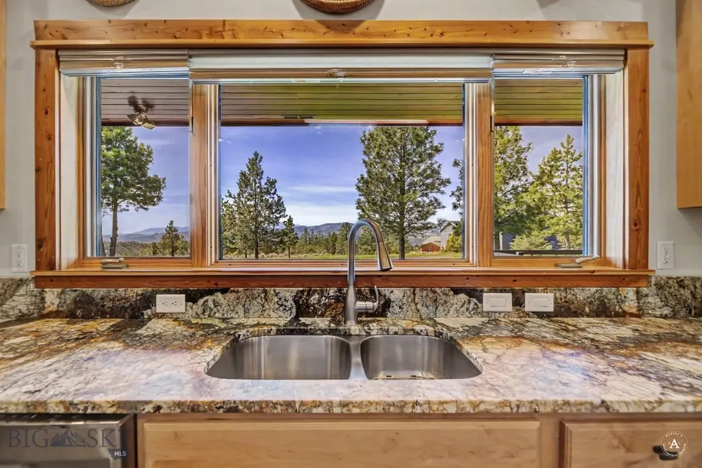 4100 Starwood Court Helena MT 59602