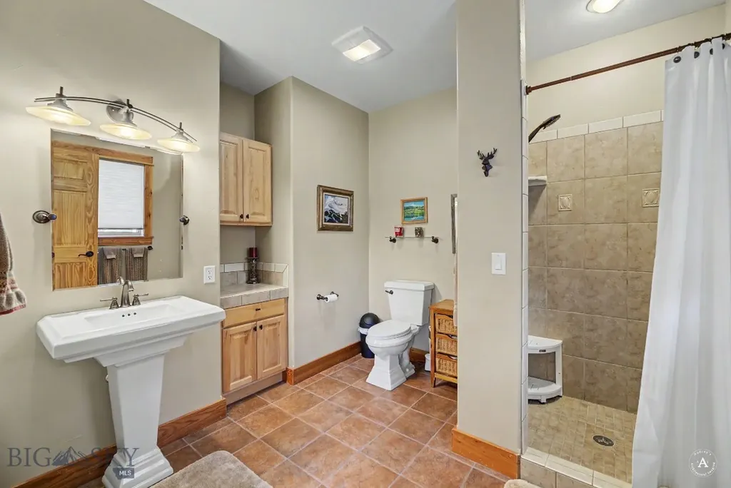 4100 Starwood Court Helena MT 59602