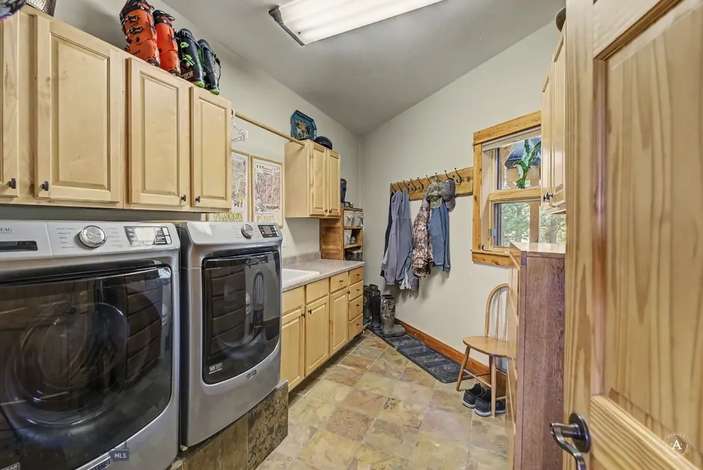 4100 Starwood Court Helena MT 59602