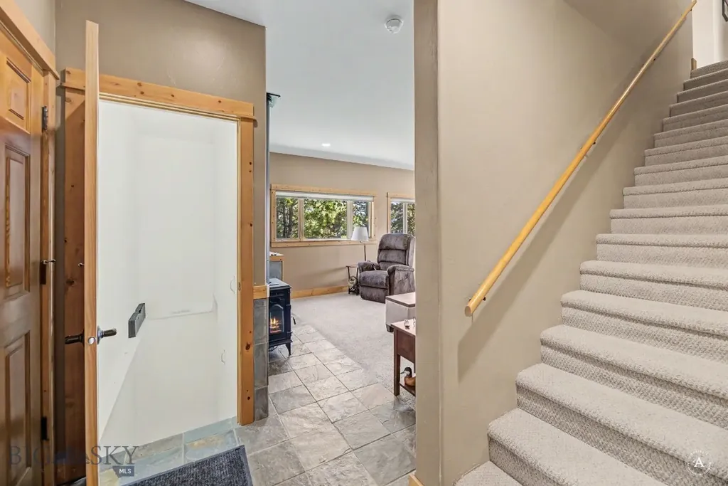 4100 Starwood Court Helena MT 59602