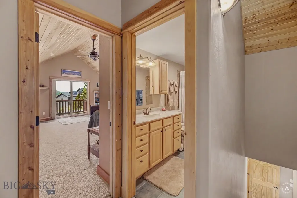 4100 Starwood Court Helena MT 59602