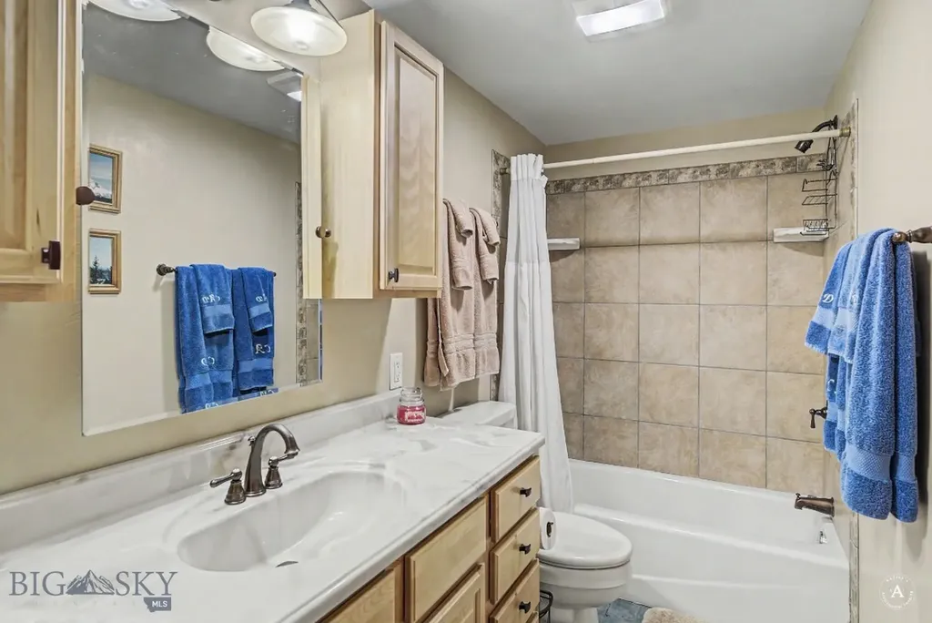 4100 Starwood Court Helena MT 59602