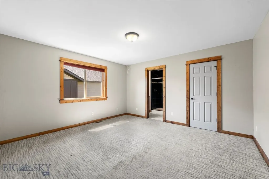 399 Ramshorn Peak Lane Bozeman MT 59718