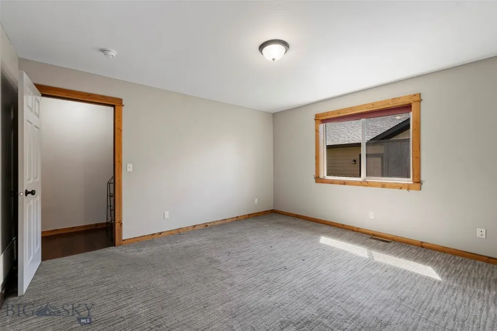 399 Ramshorn Peak Lane Bozeman MT 59718