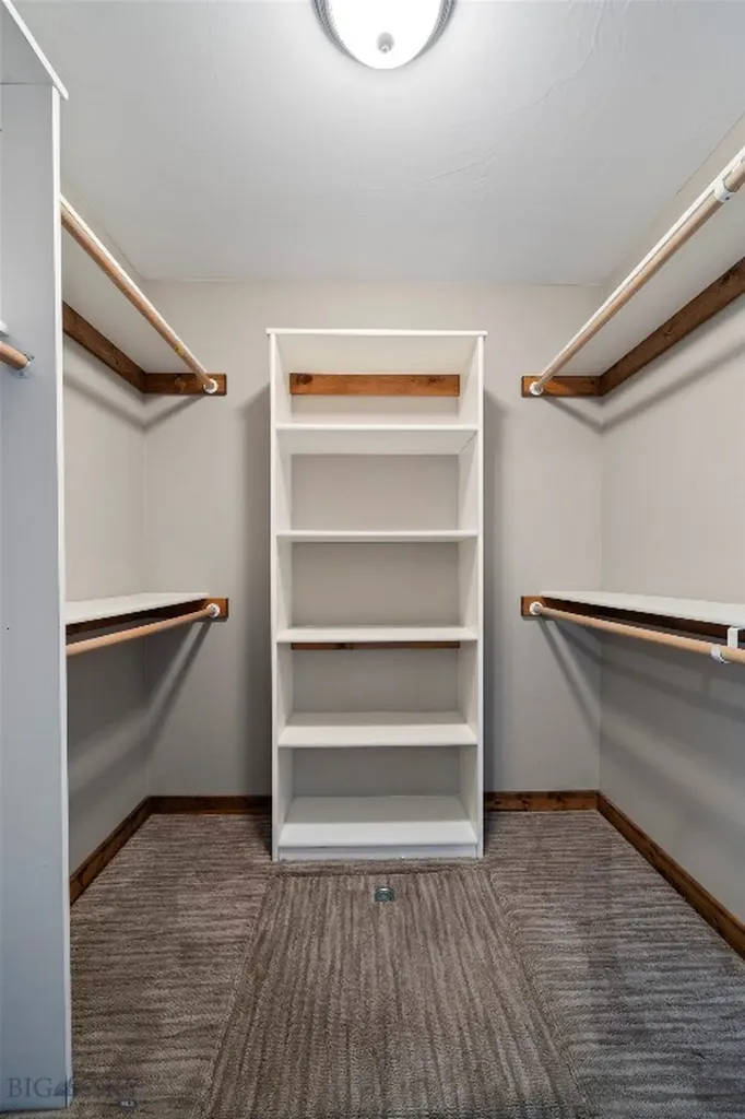 399 Ramshorn Peak Lane Bozeman MT 59718