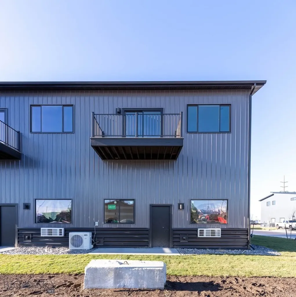 202 Fletching Unit B Belgrade MT 59714