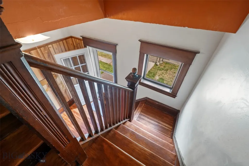 106 S I Livingston MT 59047