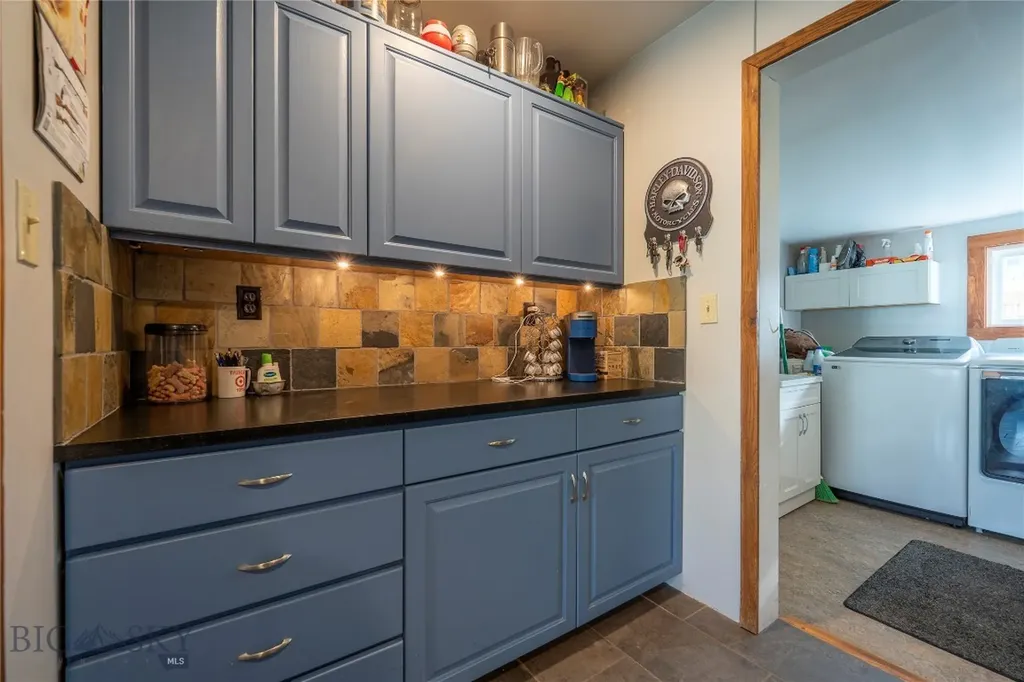 1020 W Gallatin Street Livingston MT 59047